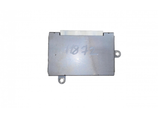 Блок управления 23311AA420 Subaru Forester SJ