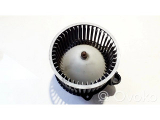 Вентилятор печки    971121c000, f00s330024   Hyundai Getz