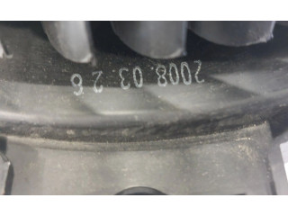 Vstřikovač B44823-1370, B44823-1370 KIA Carens II D4EA-F