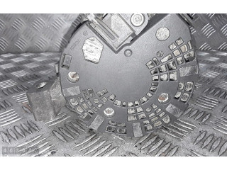 Генератор    Volvo C30      