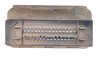 Блок АБС 10096104083   Volvo  C30  2010 - 2013 года