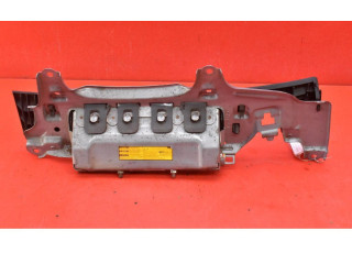 Подушка безопасности водителя Lexus IS 220D-250-350