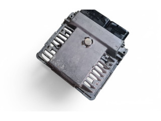 Vstřikovací lišta 03F906070N, 5WP44632 Skoda Fabia Mk2 (5J) CBZB