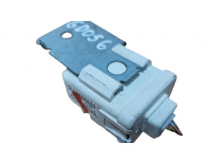 Считывающее устройство иммобилайзера (антенна)