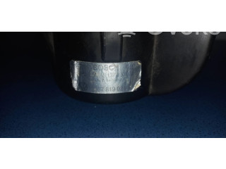 Вентилятор печки    3137020022   Volkswagen PASSAT B4