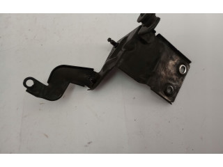 Блок АБС 5Q1614235E   Skoda  Octavia Mk3 (5E)  2013 - 2019 года