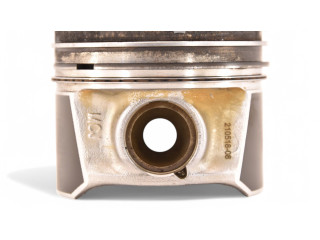  Поршень DDY DDYA DDYB 04L107065AR  Skoda Karoq  