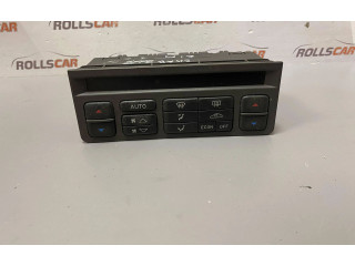 Блок управления климат-контролем 5046347, AO69667   Saab 9-5