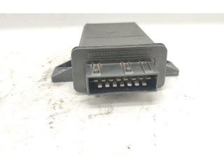 Блок управления 9568678880 Citroen Xantia