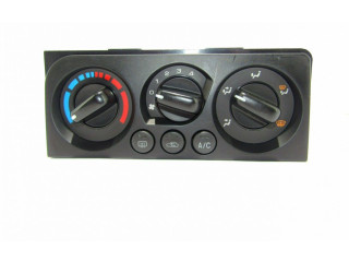 Блок управления климат-контролем 72311   Subaru Legacy