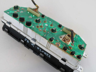 Панель приборов 83010-87677, 3010-87677 Daihatsu Feroza