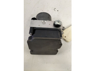 Блок управления АБС 476600364R Renault Clio V