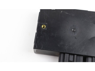 Блок комфорта 1C0959799B, 5DK00821400 Skoda Superb B5 (3U)