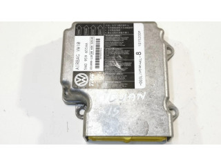 Блок подушек безопасности 5N0959655AA   Volkswagen Tiguan