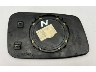 Зеркало электрическое        Volvo S70  V70  V70 XC  1997 - 2000 года   