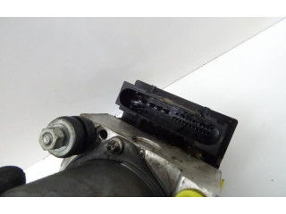 Блок АБС 8201063079 Dacia Logan I 2004 - 2012 года