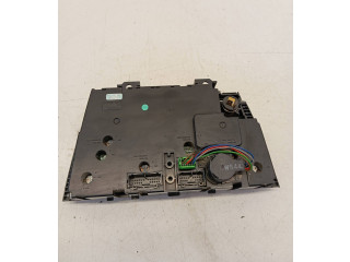 Блок управления климат-контролем 7923   Volvo V70