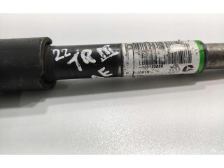    Рулевая рейка    Renault Trafic III (X82) 2014 -  года