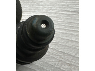 Форсунка 280150432    Saab 9000 CS   