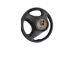 Volant Fiat Bravo - Brava 1998