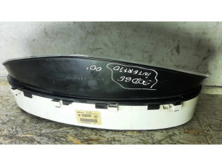 Панель приборов 70113R, TN2574105700 Dodge Intrepid