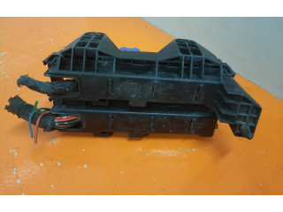 Блок предохранителей 71543080MA, 71543080MA Nissan Pathfinder R50