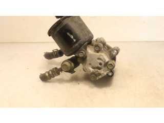 Насос усилителя руля     Mazda 323