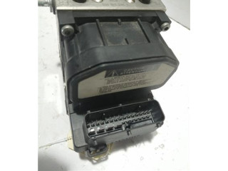 Блок управления АБС 4451002050, 4451002050 Toyota Yaris Verso