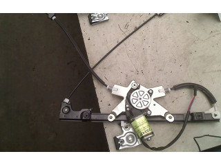 Шатун AYQ Seat Inca (6k)