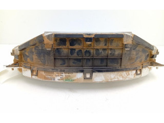 Панель приборов 30746101   Volvo XC90       