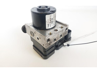 Jednotka ABS 06210906673 Daihatsu Sirion 2005