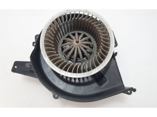 Вентилятор печки    6Q1820015C, A1916   Volkswagen Polo IV 9N3
