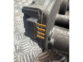  Турбина Audi A6 S6 C6 4F  059145715F   для двигателя ASB      