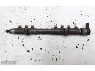 Топливная рампа 30777554 Volvo V70