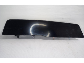 Панель приборов 94001AT120 KIA Niro