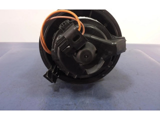 Вентилятор печки T1029527H, T1029527H Renault Clio I