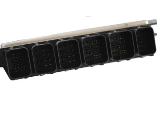 Řídící jednotka 5A57781 BMW 3 G20 G21 2022