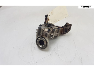 Масляный насос EB2ADTS(HNS) 9801943580, 9801943580 Peugeot 3008 II