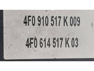 Jednotka ABS 4F0910517K009   Audi A6 Allroad C6 2009