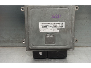 Řídící jednotka P05094948AG, 5WY7887 Dodge Caliber 2006