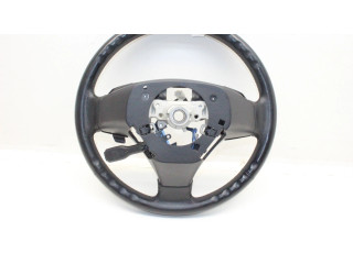 Volant Lexus GS 300 350 430 450H 2006