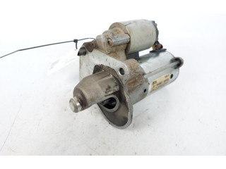 Řídící jednotka 2S6U11000 Ford Fiesta 2006