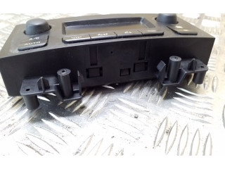 Блок управления кондиционера воздуха / климата/ печки (в салоне)