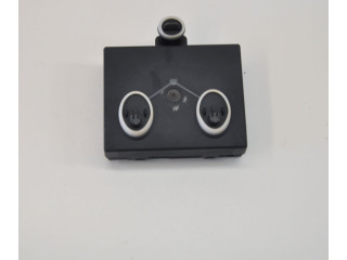 Поршень Блок управления дверью DDY 5Q0959393B Audi Q2 -