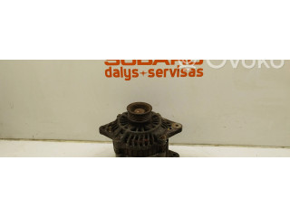 Генератор 23700AA280 Subaru Forester SF 2.0