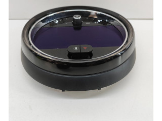 Дисплей 9824925, 8716071 Mini Cooper Countryman R60