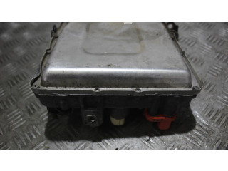 Блок управления 14B227 Lincoln MKZ I