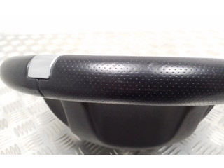 Руль Volvo V70 2008 - 2013 года 31290167