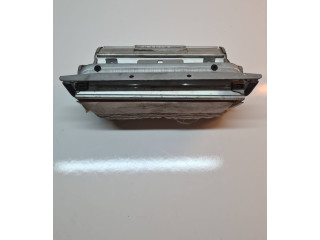 Подушка безопасности пассажира P30867060, 570769900C Volvo C70