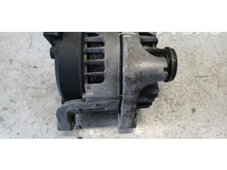 Генератор 7823343, 7823343 BMW 1 F20 F21